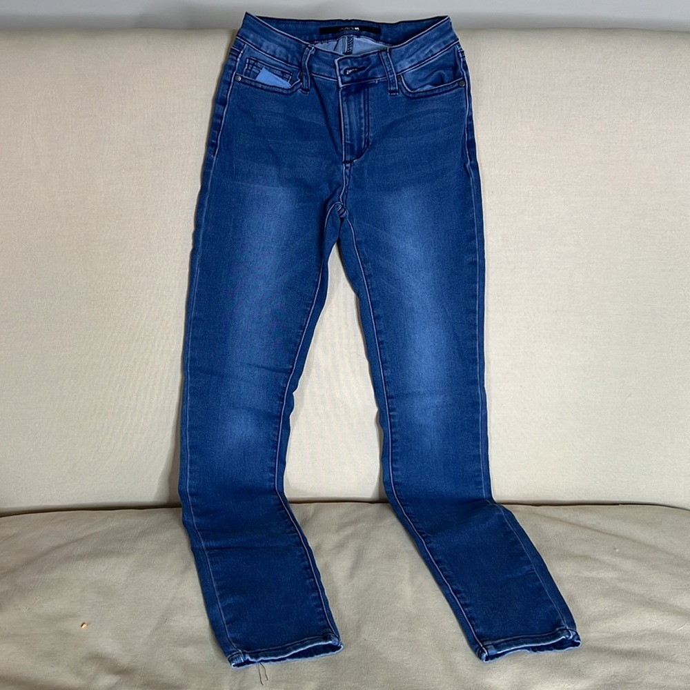 Joe’s Skinny Jeans - Picture 1 of 5